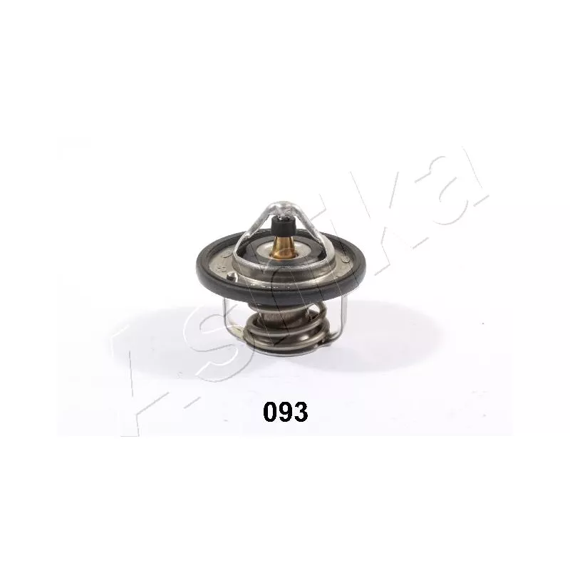 Thermostat d'eau ASHIKA 22-093
