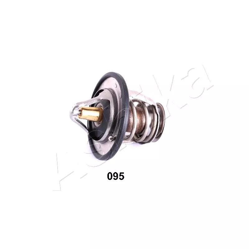 Thermostat d'eau ASHIKA 22-095