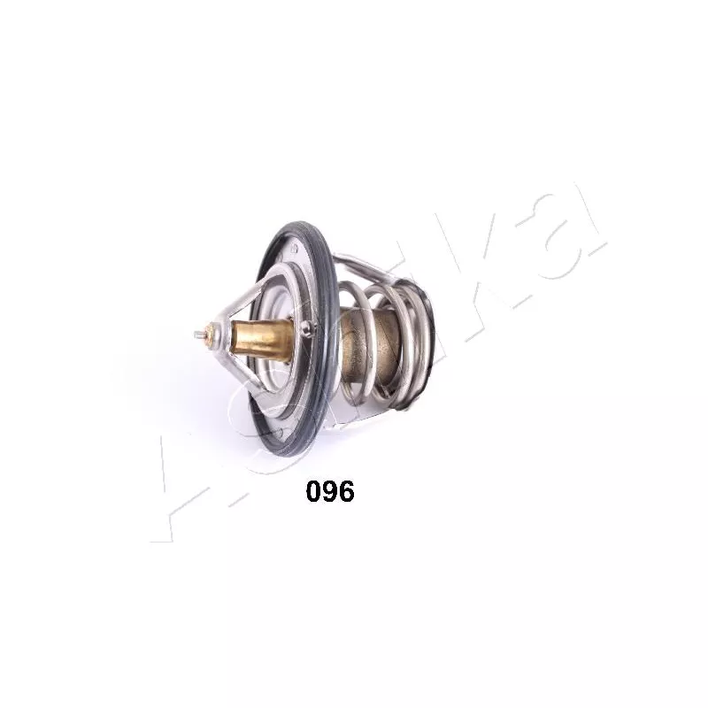 Thermostat d'eau ASHIKA 22-096
