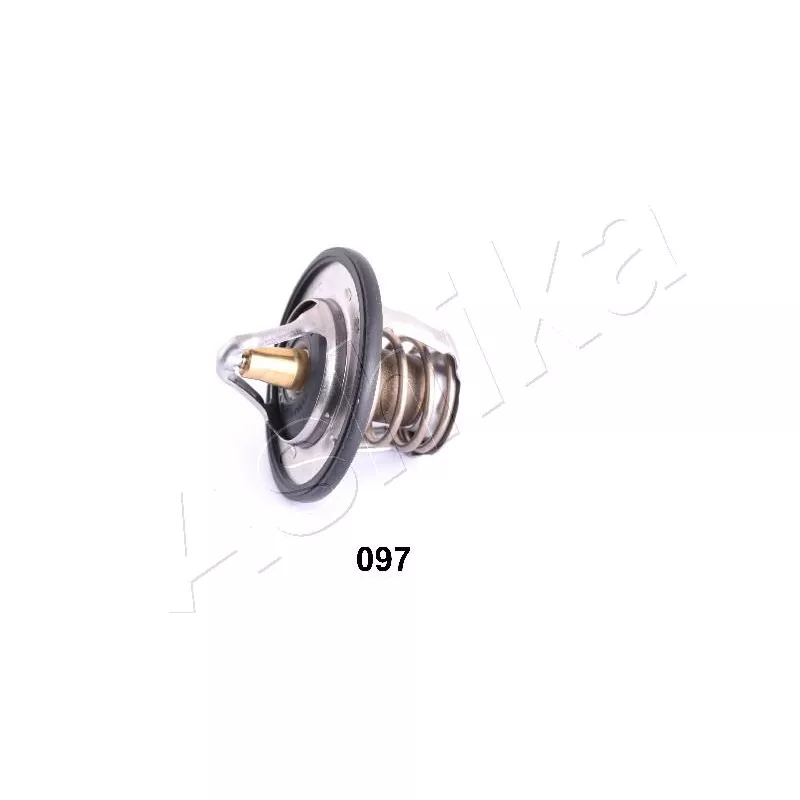 Thermostat d'eau ASHIKA 22-097
