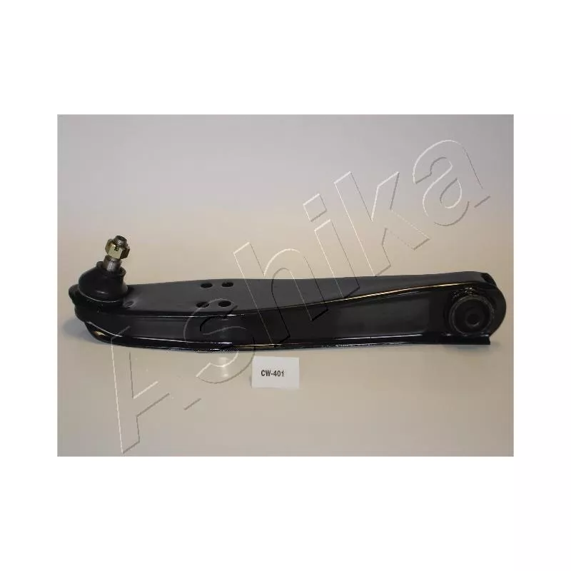 Triangle ou bras de suspension (train avant) ASHIKA 26-04-401