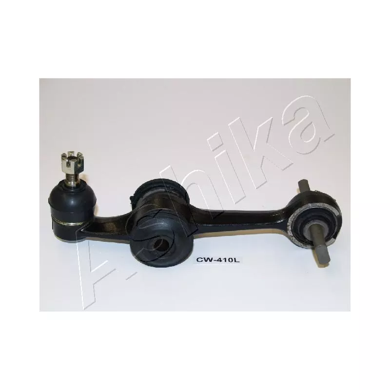 Bras de liaison, suspension de roue arrière gauche ASHIKA 26-04-410L