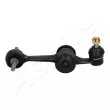 Bras de liaison, suspension de roue arrière droit ASHIKA 26-04-410R - Visuel 1