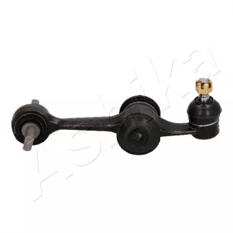 Bras de liaison, suspension de roue arrière droit ASHIKA 26-04-410R