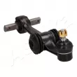 Bras de liaison, suspension de roue arrière droit ASHIKA 26-04-410R - Visuel 2