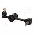 Bras de liaison, suspension de roue arrière droit ASHIKA 26-04-410R - Visuel 3