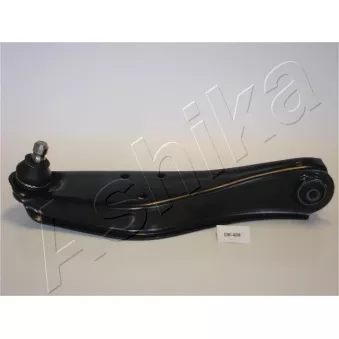 Bras de liaison, suspension de roue avant droit ASHIKA 26-04-489