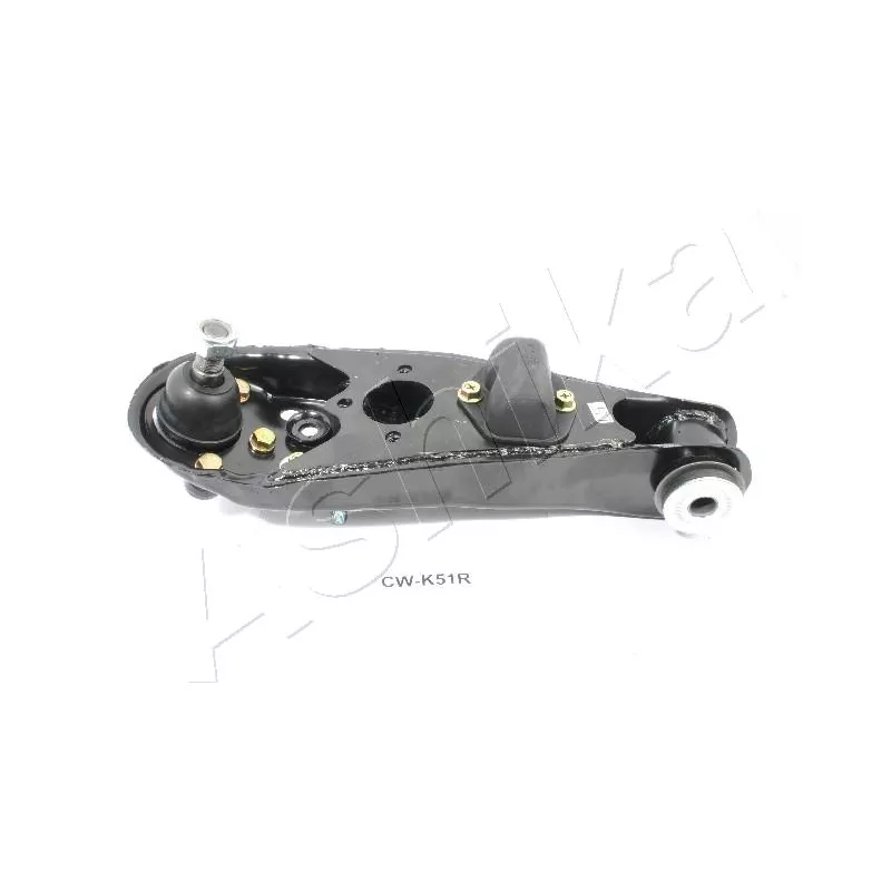 Triangle ou bras de suspension (train avant) ASHIKA 26-0K-K51R