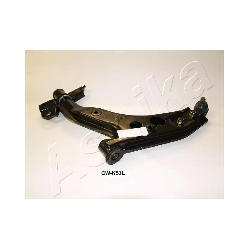 Triangle ou bras de suspension (train avant) ASHIKA 26-0K-K53L