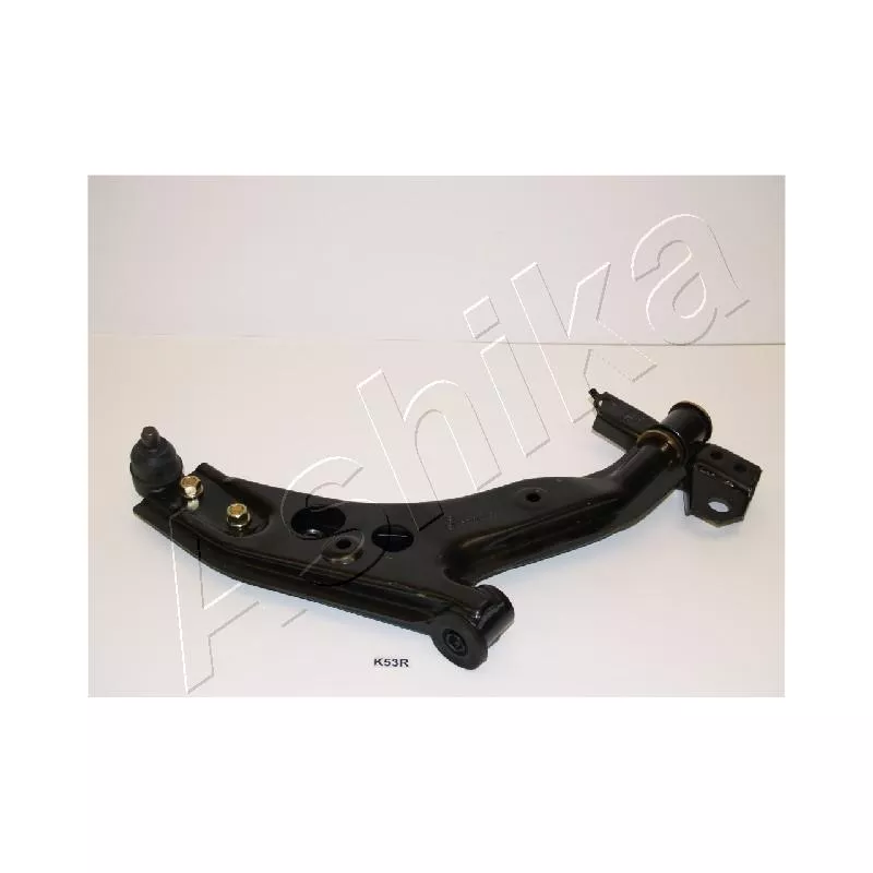 Triangle ou bras de suspension (train avant) ASHIKA 26-0K-K53R