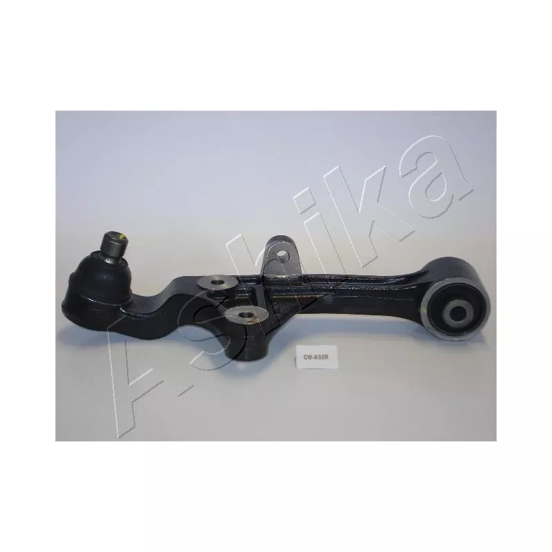 Triangle ou bras de suspension (train avant) ASHIKA 26-0K-K55R
