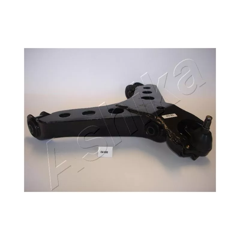 Triangle ou bras de suspension (train avant) ASHIKA 26-0K-K56