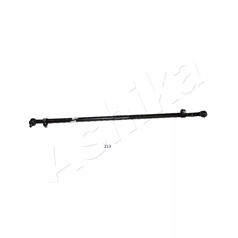 Barre de connexion ASHIKA 27-02-213