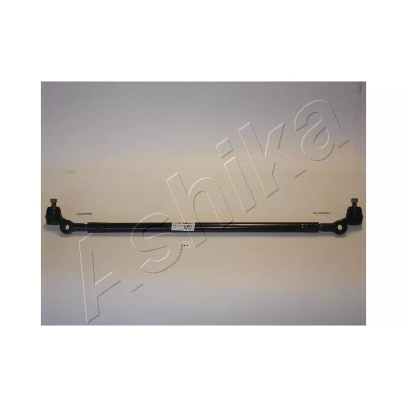Barre de connexion ASHIKA 27-0K-K54