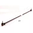 Barre de connexion ASHIKA 27-0L-L00 - Visuel 1