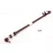 Barre de connexion ASHIKA 27-0L-L01 - Visuel 1