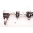 Barre de connexion ASHIKA 27-0L-L01 - Visuel 2