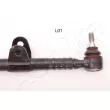 Barre de connexion ASHIKA 27-0L-L01 - Visuel 3