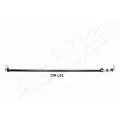 Barre de connexion ASHIKA 27-0L-L02 - Visuel 1