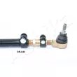 Barre de connexion ASHIKA 27-0L-L02 - Visuel 2
