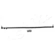 Barre de connexion ASHIKA 27-0L-L03 - Visuel 1