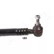 Barre de connexion ASHIKA 27-0L-L03 - Visuel 3