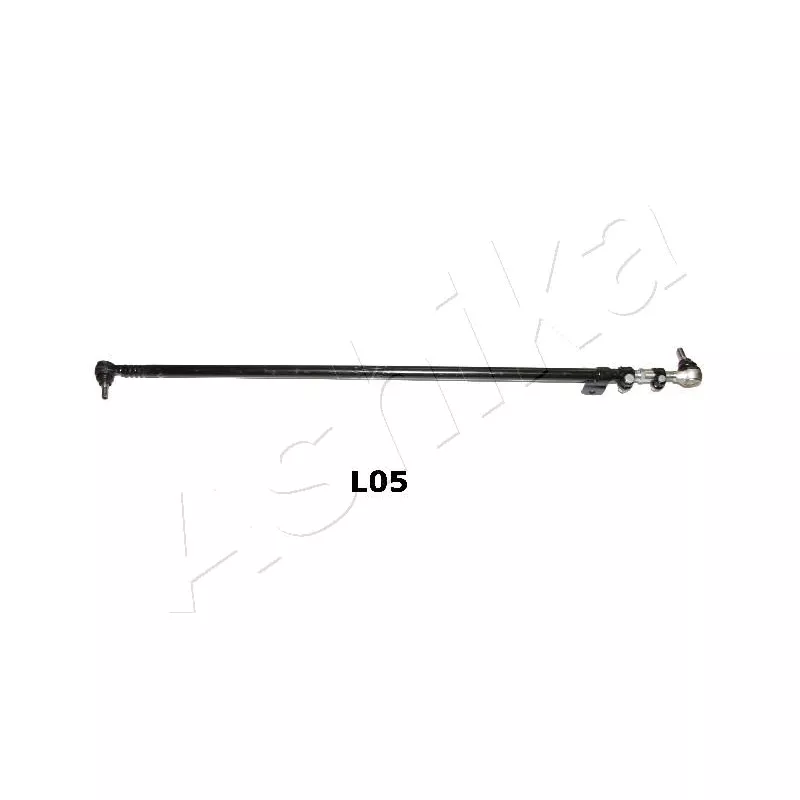 Barre de connexion ASHIKA 27-0L-L05