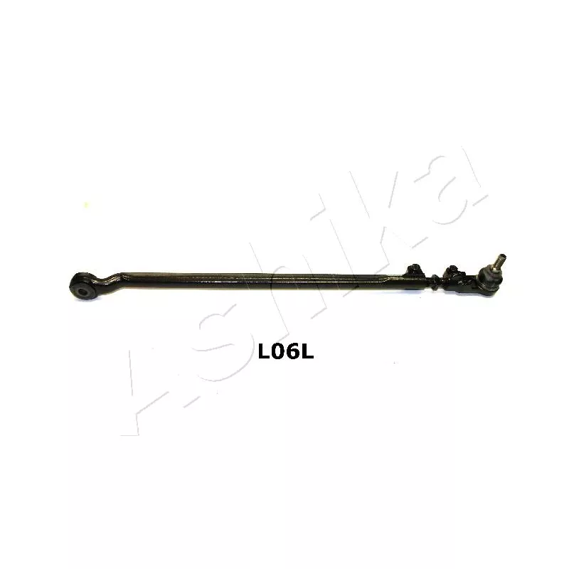 Barre de connexion avant gauche ASHIKA 27-0L-L06L