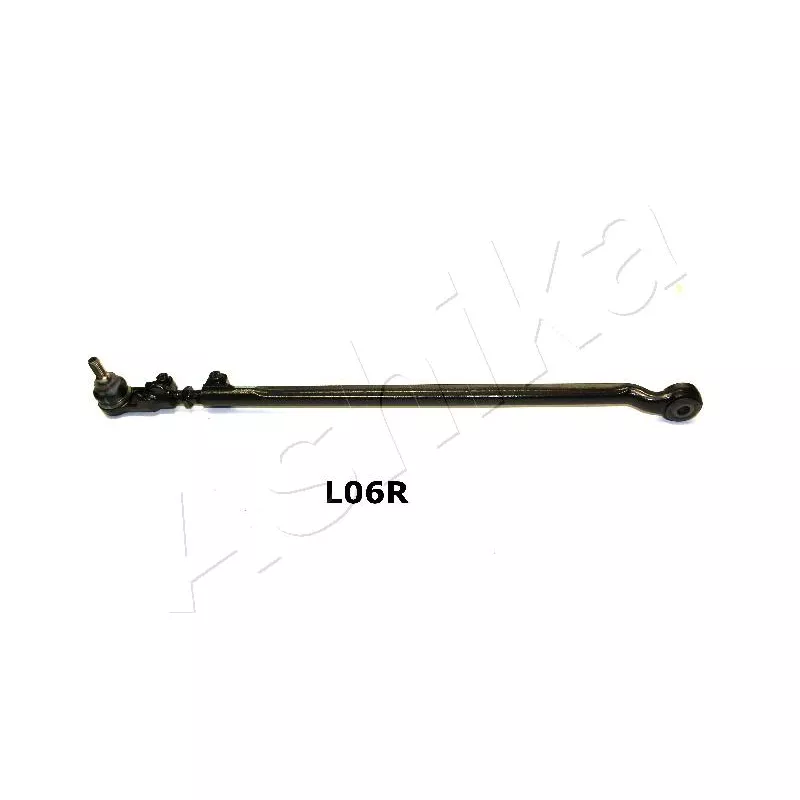 Barre de connexion avant droit ASHIKA 27-0L-L06R