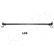 Barre de connexion ASHIKA 27-0L-L08 - Visuel 1