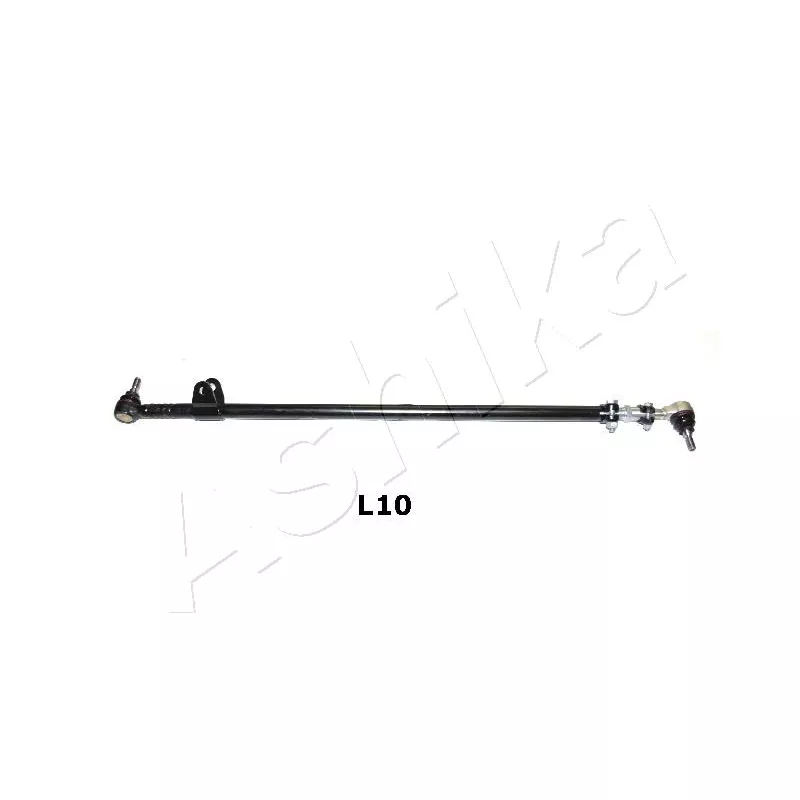 Barre de connexion ASHIKA 27-0L-L10