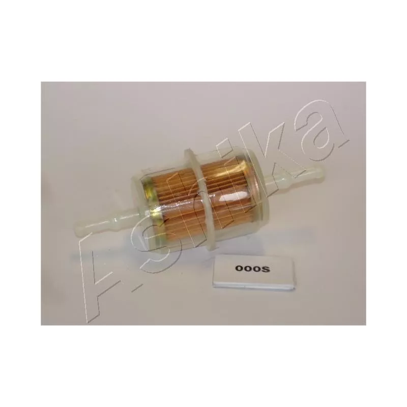 Filtre à carburant ASHIKA 30-00-000
