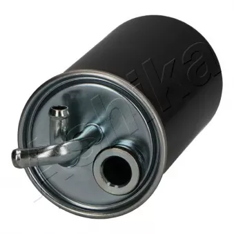Filtre à carburant ASHIKA 30-00-001