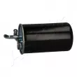 Filtre à carburant ASHIKA 30-00-001 - Visuel 2