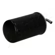 Filtre à carburant ASHIKA 30-00-001 - Visuel 3