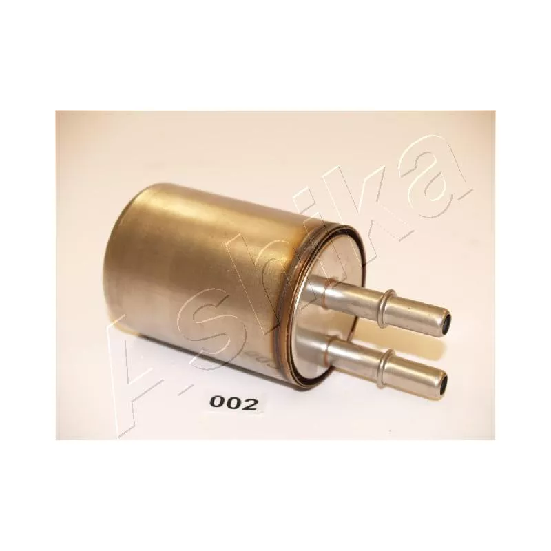 Filtre à carburant ASHIKA 30-00-002