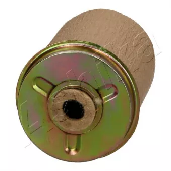 Filtre à carburant ASHIKA 30-00-004