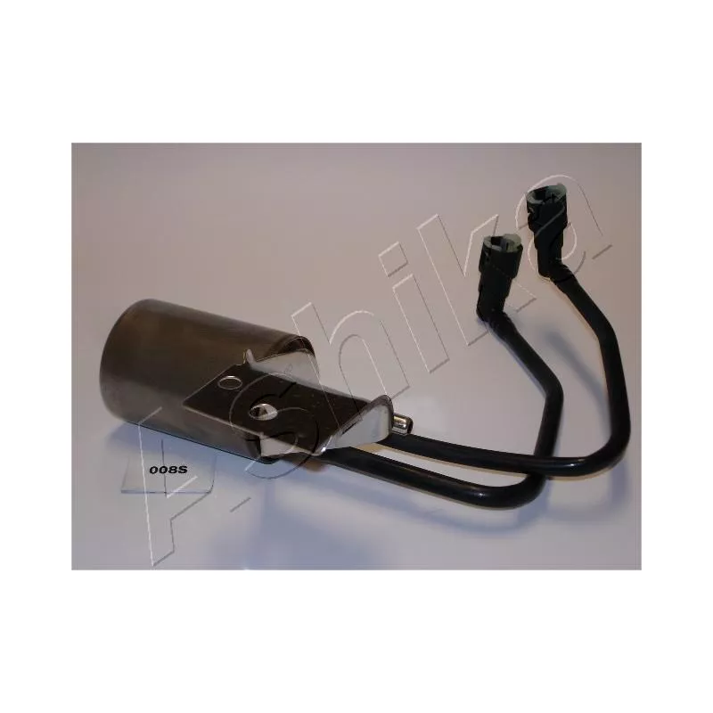 Filtre à carburant ASHIKA 30-00-008