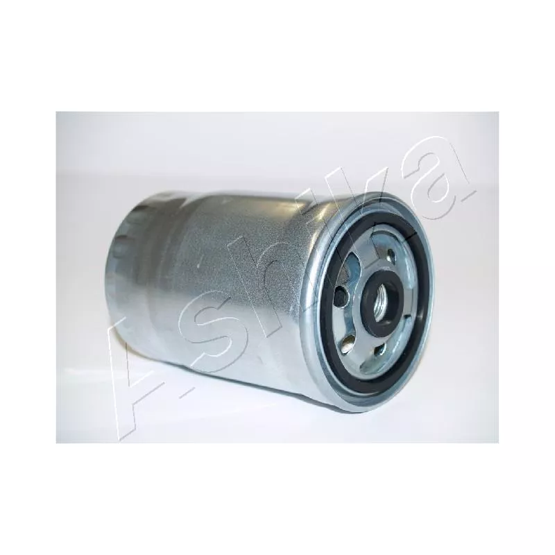 Filtre à carburant ASHIKA 30-00-011