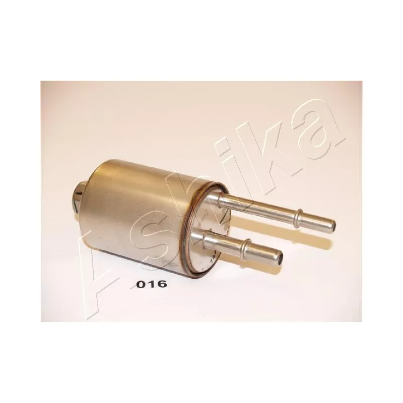 Filtre à carburant ASHIKA 30-00-016