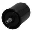 Filtre à carburant ASHIKA 30-00-018 - Visuel 1