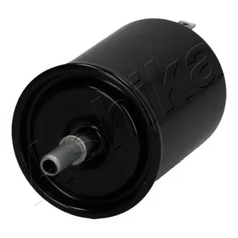 Filtre à carburant ASHIKA 30-00-018