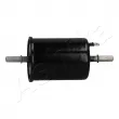 Filtre à carburant ASHIKA 30-00-018 - Visuel 3