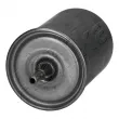 Filtre à carburant ASHIKA 30-00-020 - Visuel 1