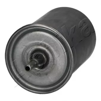 Filtre à carburant ASHIKA 30-00-020