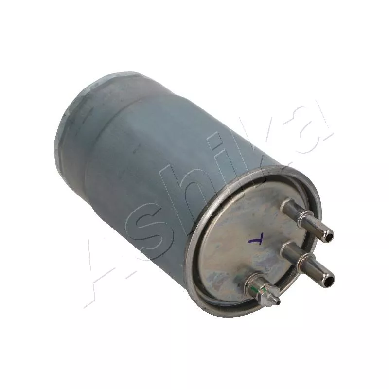 Filtre à carburant ASHIKA 30-00-0200