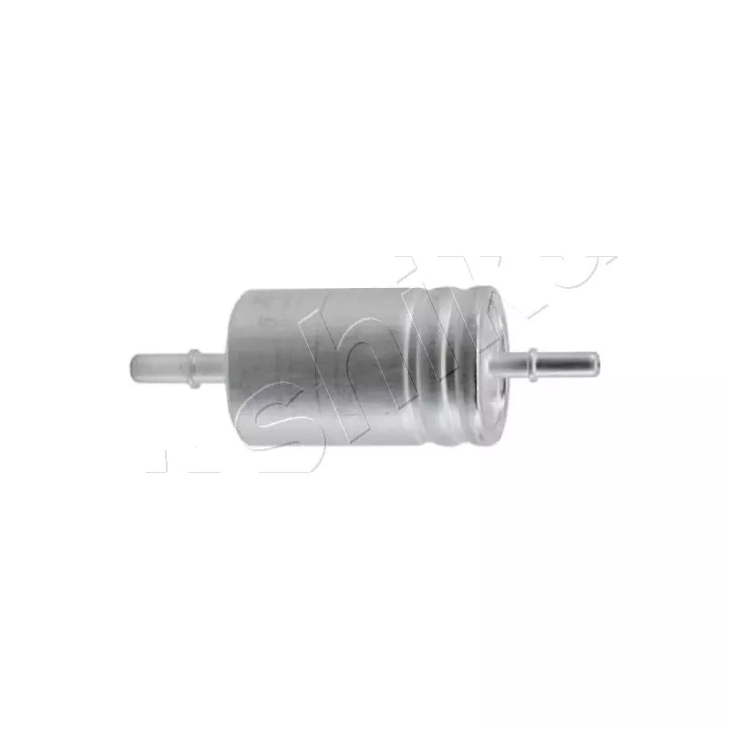 Filtre à carburant ASHIKA 30-00-025