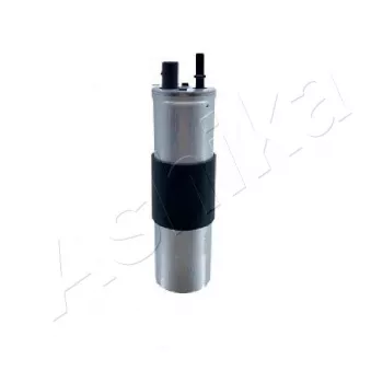 Filtre à carburant ASHIKA 30-00-0300