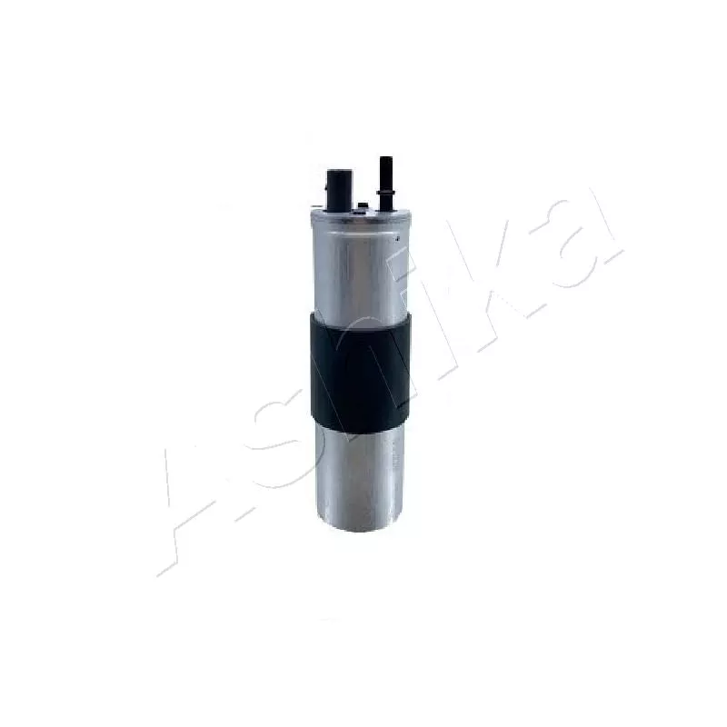 Filtre à carburant ASHIKA 30-00-0300
