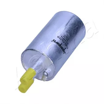 Filtre à carburant ASHIKA 30-00-0301